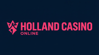 Holland Casino